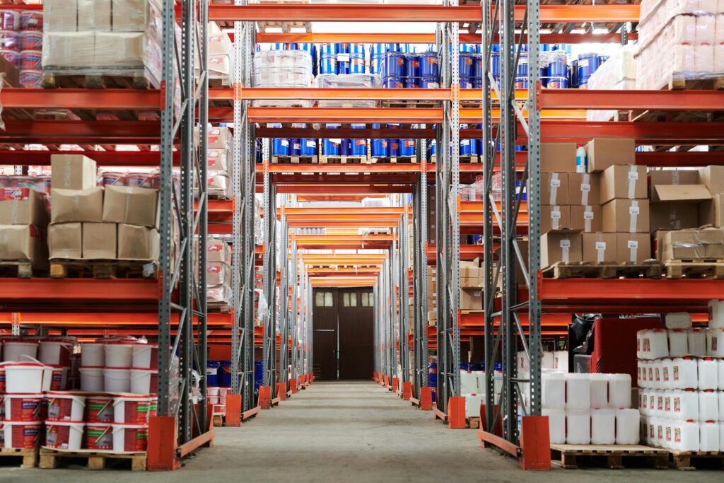 How AAA NetworkX Helped ARO Systems